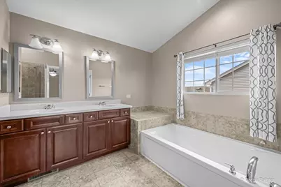 8992 Pearsall Drive, Huntley, IL 60142 - Photo 22