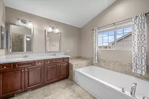 8992 Pearsall Dr, Huntley, IL 60142 - Photo 22