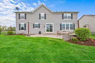 8992 Pearsall Dr, Huntley, IL 60142 - Photo 28
