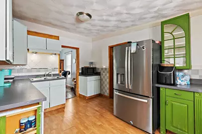 308 S 8th Street, Dekalb, IL 60115 - Photo 10