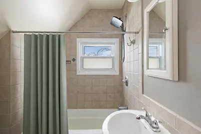 308 S 8th Street, Dekalb, IL 60115 - Photo 18