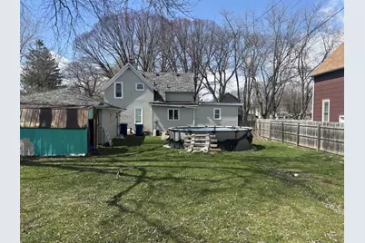 308 S 8th Street, Dekalb, IL 60115 - Photo 22