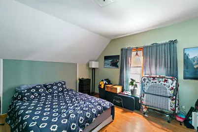 308 S 8th Street, Dekalb, IL 60115 - Photo 16