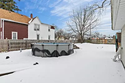 308 S 8th Street, Dekalb, IL 60115 - Photo 24