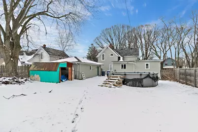 308 S 8th Street, Dekalb, IL 60115 - Photo 26