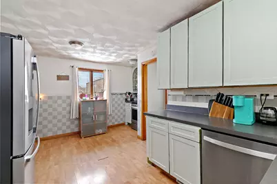 308 S 8th Street, Dekalb, IL 60115 - Photo 6
