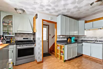 308 S 8th Street, Dekalb, IL 60115 - Photo 8