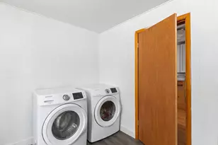 308 S 8th St, Dekalb, IL 60115 - Photo 14