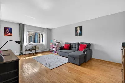 8659 W Foster Avenue #3B, Chicago, IL 60656 - Photo 2