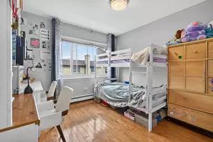8659 W Foster Ave, Chicago, IL 60656 - Photo 12