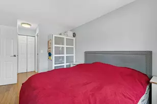 8659 W Foster Ave, Chicago, IL 60656 - Photo 10