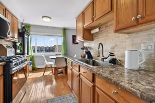 8659 W Foster Ave, Chicago, IL 60656 - Photo 8