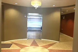 3505 S Morgan St, Chicago, IL 60609 - Photo 2