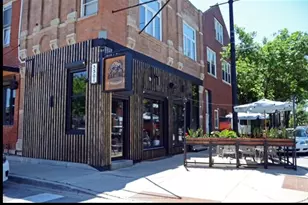 3505 S Morgan St, Chicago, IL 60609 - Photo 14