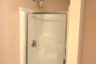 3505 S Morgan St, Chicago, IL 60609 - Photo 6