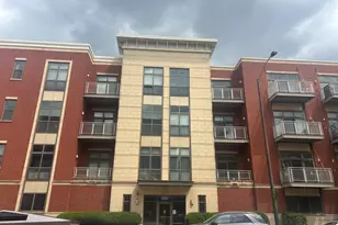 3505 S Morgan St, Chicago, IL 60609 - Photo 1