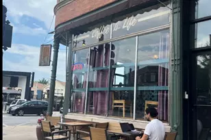 3505 S Morgan St, Chicago, IL 60609 - Photo 12