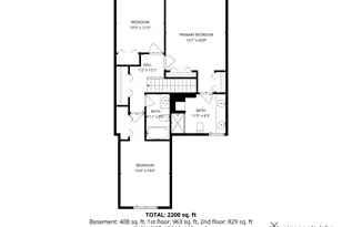 698 N Western Ln, Addison, IL 60101 - Photo 20