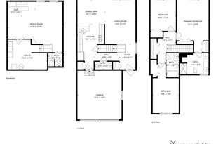 698 N Western Ln, Addison, IL 60101 - Photo 22
