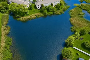698 N Western Ln, Addison, IL 60101 - Photo 18