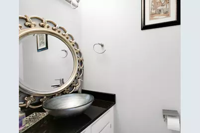 698 N Western Lane, Addison, IL 60101 - Photo 8