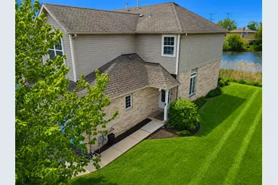 698 N Western Lane, Addison, IL 60101 - Photo 1