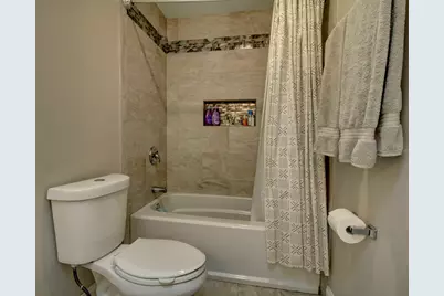 129 S Adams Street, Hinsdale, IL 60521 - Photo 18