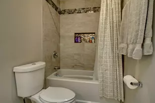 129 S Adams St, Hinsdale, IL 60521 - Photo 18