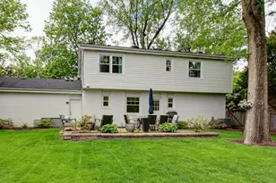 129 S Adams St, Hinsdale, IL 60521 - Photo 26