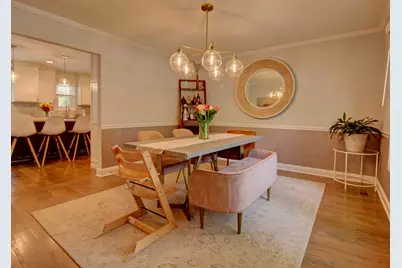 129 S Adams Street, Hinsdale, IL 60521 - Photo 6