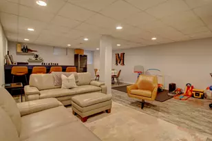 129 S Adams St, Hinsdale, IL 60521 - Photo 20