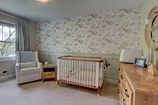 129 S Adams St, Hinsdale, IL 60521 - Photo 14