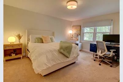 129 S Adams Street, Hinsdale, IL 60521 - Photo 16