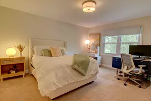 129 S Adams St, Hinsdale, IL 60521 - Photo 16