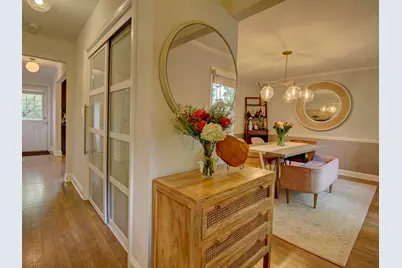 129 S Adams Street, Hinsdale, IL 60521 - Photo 10