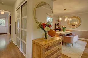 129 S Adams St, Hinsdale, IL 60521 - Photo 10