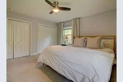 129 S Adams Street, Hinsdale, IL 60521 - Photo 12