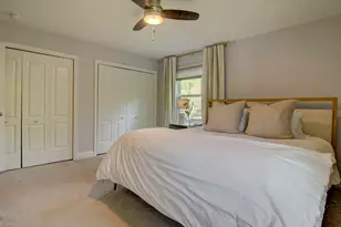 129 S Adams St, Hinsdale, IL 60521 - Photo 12