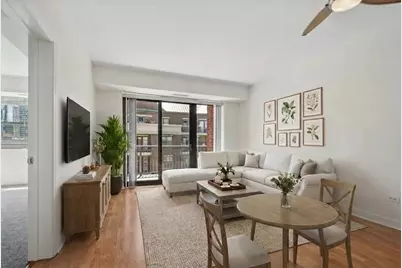 1133 S State Street #604, Chicago, IL 60605 - Photo 2