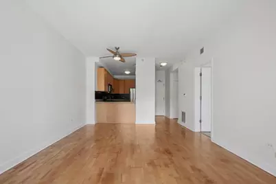 1133 S State Street #604, Chicago, IL 60605 - Photo 10