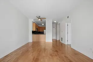 1133 S State St, Chicago, IL 60605 - Photo 10