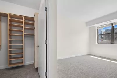 1133 S State Street #604, Chicago, IL 60605 - Photo 12
