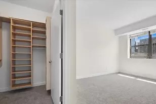 1133 S State St, Chicago, IL 60605 - Photo 12