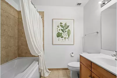 1133 S State Street #604, Chicago, IL 60605 - Photo 6