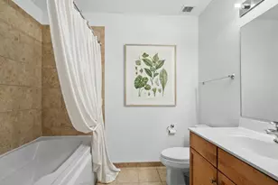 1133 S State St, Chicago, IL 60605 - Photo 6