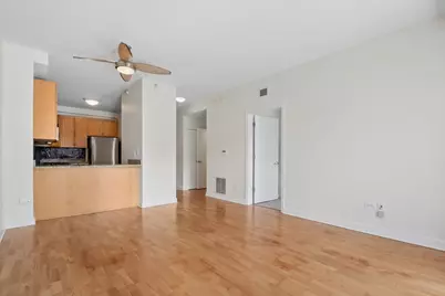 1133 S State Street #604, Chicago, IL 60605 - Photo 8