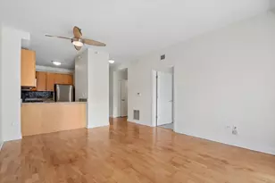 1133 S State St, Chicago, IL 60605 - Photo 8