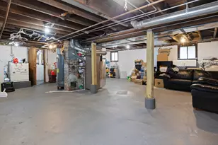 1937 S 3rd Ave, Maywood, IL 60153 - Photo 16