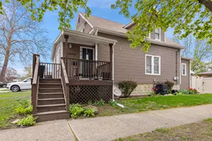 1937 S 3rd Ave, Maywood, IL 60153 - Photo 1