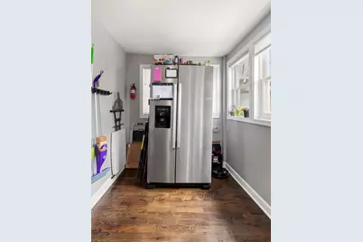 1937 S 3rd Avenue, Maywood, IL 60153 - Photo 8